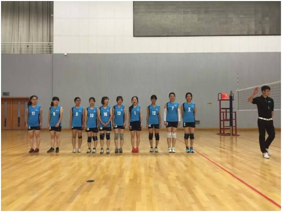 大羽毛球3.jpg