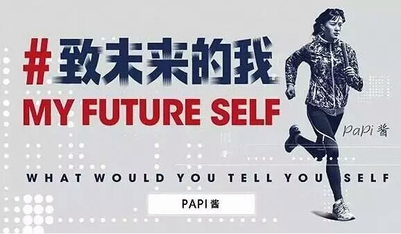 封面.jpg