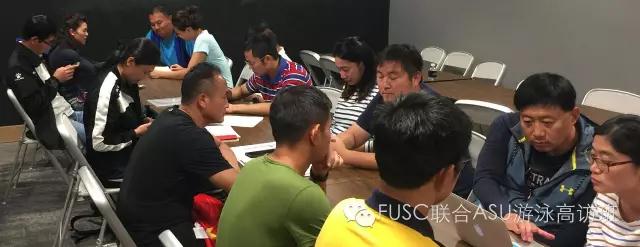 学习现场.jpg