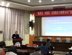 /Users/zhangyiheng/Downloads/IMG_2354.JPG