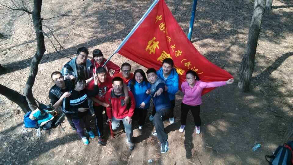 浮动新闻图片.jpg