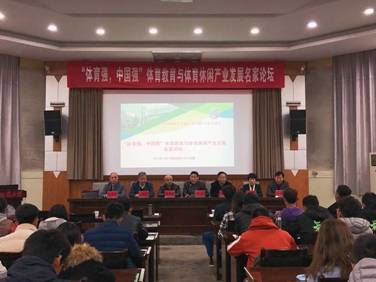 /Users/zhangyiheng/Downloads/IMG_2391.jpg