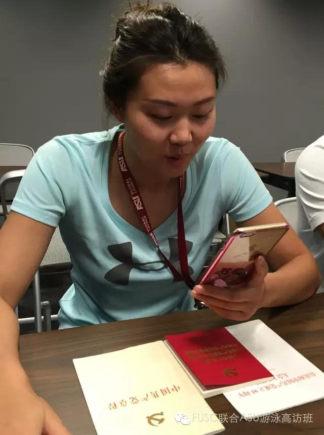 赵菁学习2.jpg