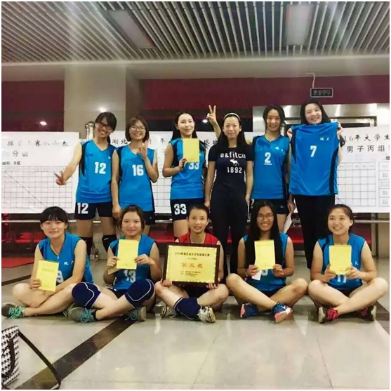 大羽毛球4.jpg